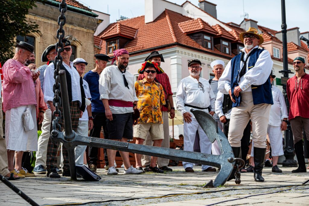 451980393 ze zbiorow miasta sandomierz.jpg