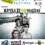 Festiwal historia Program edycja 2017 r.