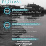 Festiwal historia Program edycja 2019 r.