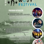 Festiwal historia Program edycja 2023 r.