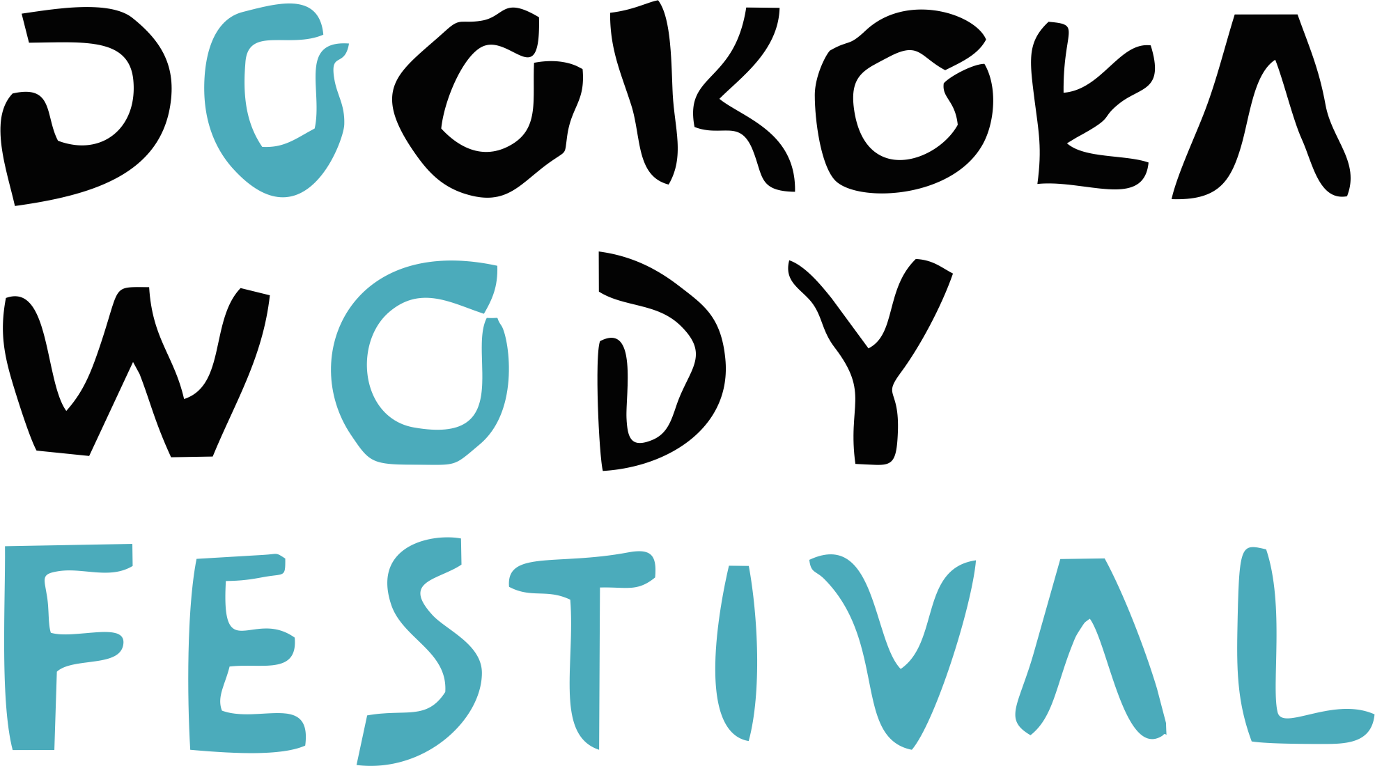 logo dwf ogolne raseter przezroczyste