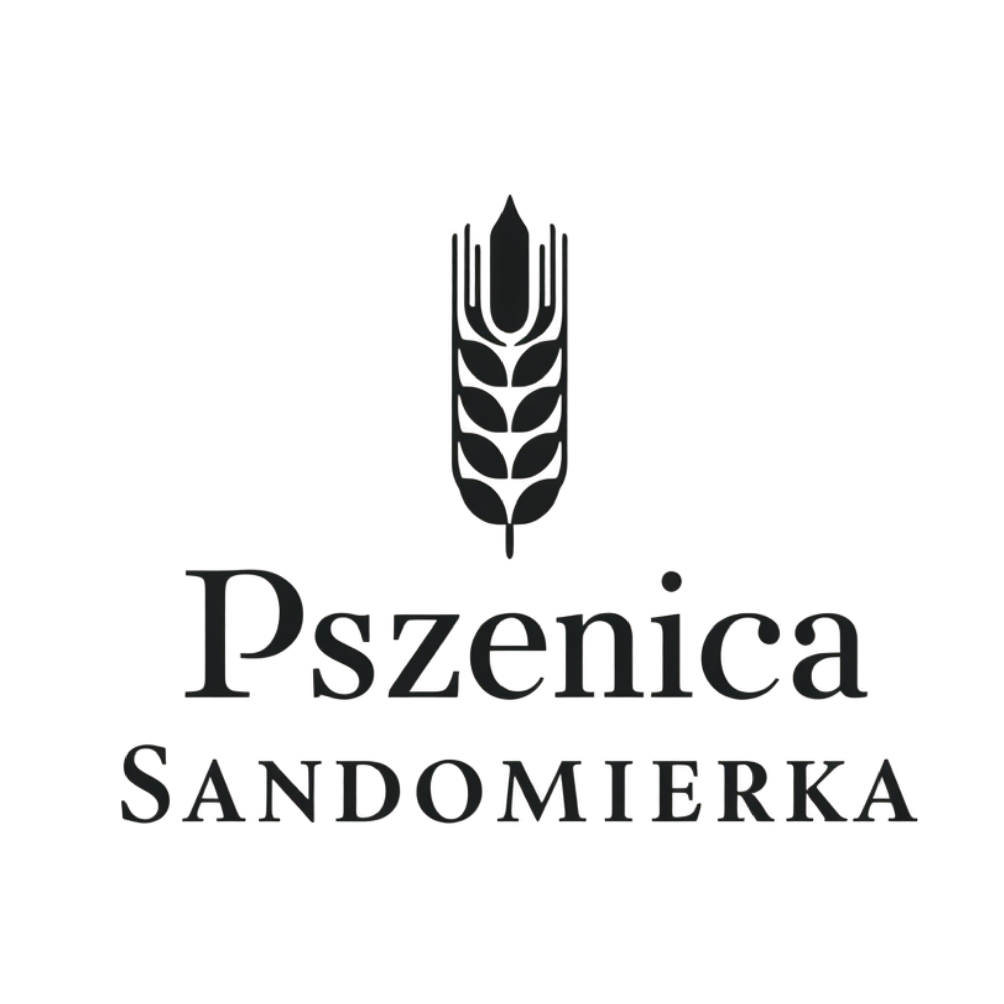 pszenica sandomierka logo