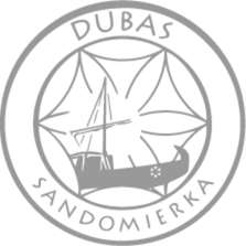dubas logo przezr