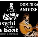 Festiwal historia dwf plakat2015 2