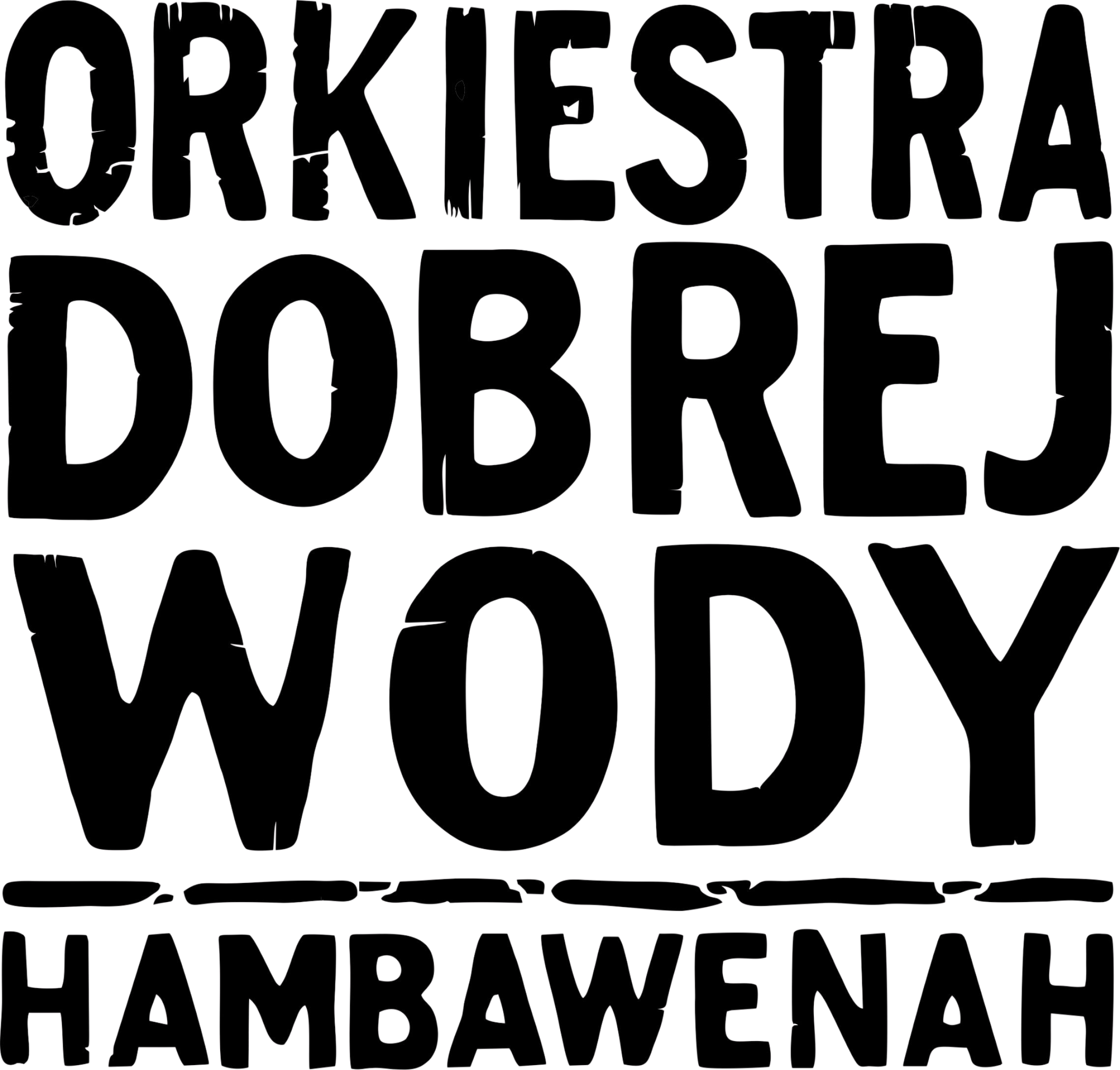 hamba odw logo przezr