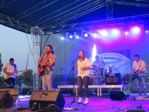 hamba na strone dwf21