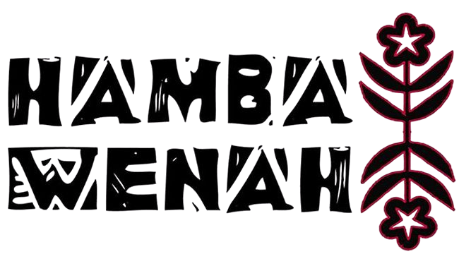 hambawenah logo przezr