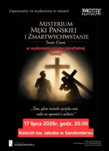 dwf26 misterium