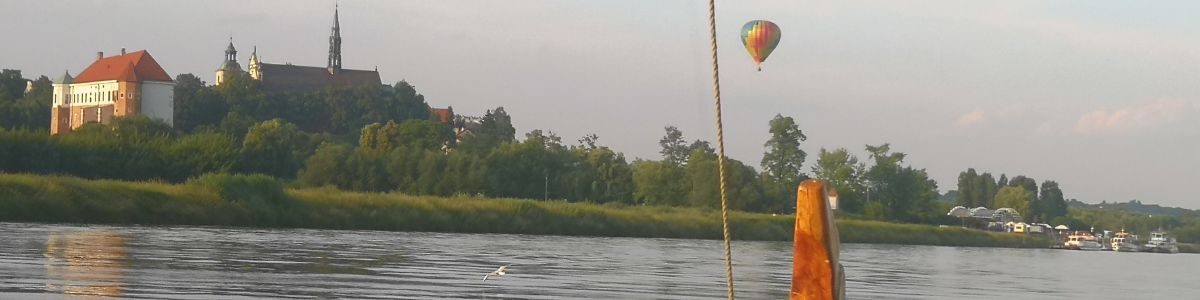Fundacja i dubas "Sandomierka"